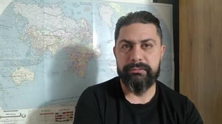 14040816: حمله اسرائیل به لبنان، کدی که عراقچی داد چه بود؟