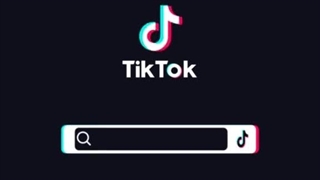 داستان این از مبینا به داداش چیه ؟؟؟؟؟