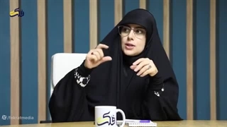 14040813: از نوبل صلح تا کشتار مردم (کشور سودان و دومینوی پروژه لیدری زنان)