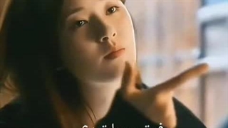 میکس سریال چینی نسل زد