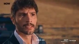 سریال جانشین  قسمت 10 زیرنویس فارسی قسمت 10 فقط داخل سایت موجوده لینک داخل توضیحات برای دیدن توضیحات روی همین متن کلیک کن