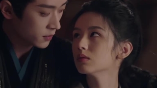 Legend of the Female General