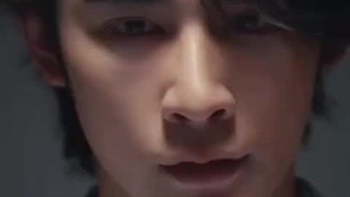 مینی سریال نیمه تاریک خورشید قسمت۱