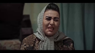 دانلود سریال اجل معلق قسمت اخر