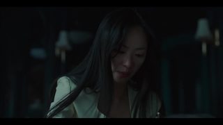 سریال کره ای بانوی ناشناس 2025 Ms. Incognito (قسمت 12 آخر) زیرنویس فارسی