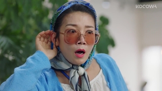 سریال کره ای دروغگوی بی نظیر 2025 A Graceful Liar (قسمت 22) زیرنویس فارسی