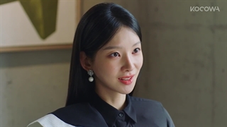 سریال کره ای دروغگوی بی نظیر 2025 A Graceful Liar (قسمت 29) زیرنویس فارسی