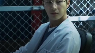 از منشی‌گری استعفا داد رفت پی دکتری(با من ازدواج میکنی،بازیچه)