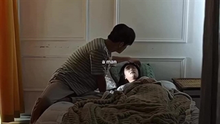 مرد زندگی ته جونگ☆(بازیچه)