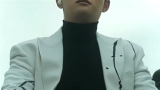 جوری انگار رفتیم فصل چهارم اسکویید گیم☆(بازیچه)