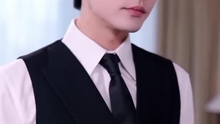 سریال مدیر عاشقم شد قسمت 4