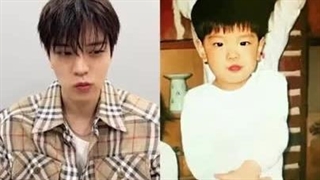 چرا اینقدر کیوتن