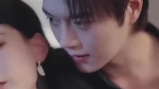 مینی آقای فو دیونش شده پارت 4