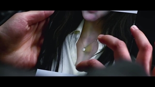 سریال همان‌ طور که کنارم ایستادی قسمت7زیرنویس اضافه شد