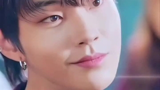 این یوپ خفن