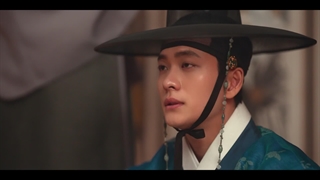 قسمت 1 سریال رودخانه ماه با زیرنویس فارسی اضافه شد(مشخصات در توضیحات)