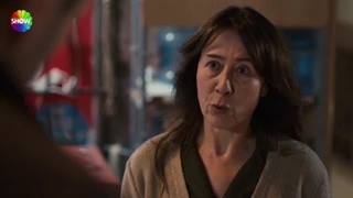 سریال ولیعهد  قسمت 10زیرنویس فارسی قسمت 10داخل سایت موجوده لینک داخل توضیحات برای دیدن توضیحات روی همین متن کلیک کن