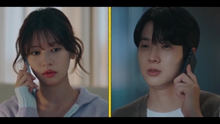 قسمت 9 سریال با من ازدواج میکنی با زیرنویس فارسی اضافه شد