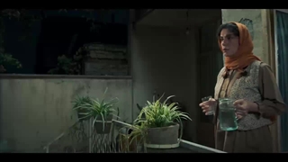 سریال اجل معلق قسمت ۱۵ پانزده