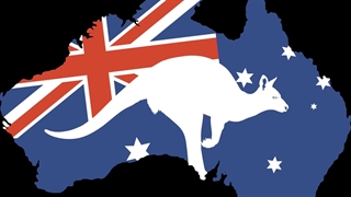 ترجمه ناتی استرالیا در تهران | ترجمه رسمی با مهر ناتی