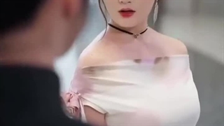 گشوده شدن جنبه های رییس پارت 5