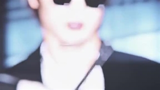 تو فک کن دوتا از بایسات تو یه ویدیو باشن»»»»