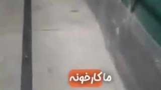 تسمه فنر فولادی حسینی