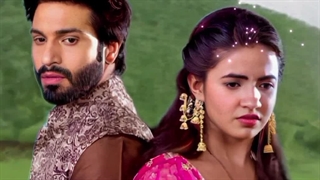 سورج و چکور ، سریال پرواز - TAMASHA