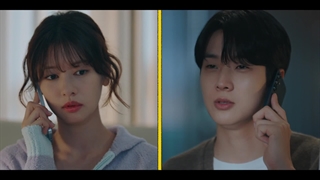 قسمت 9 سریال با من ازدواج می‌کنی؟ + زیرنویس فارسی Would You Marry Me? 2025 با بازی چوی وو شیک و جونگ سو مین