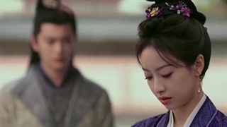 سریال چینی مبارزه در راه عشق Fight For Love 2025 قسمت ۲۰ با زیرنویس