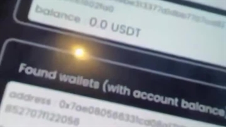 دانلود بهترین ولت یاب بیت کوین با لاینسس معتبر