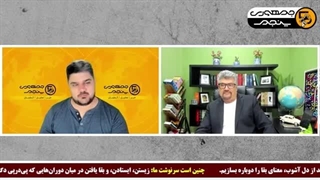 14040816: آذربایجان علیه ایران با موشک کروز اسرائیل مجهز شد