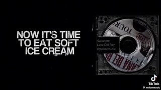 ...Calling out my name