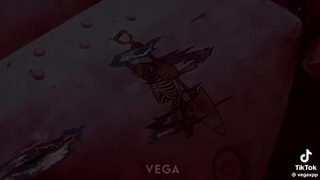 میکس از انیمه هشتاد و شش