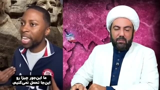 14040816: انتهای کار جنایات دشمن در کشور