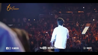 معین - حلقه طلایی Moein - Halgheh Talaei |z