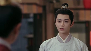 سریال چینی مبارزه برای عشق(Fight for Love 2025)قسمت بیست و یکم با زیرنویس فارسی[دانلود کیفیت بالاتر با زیرنویس چسبیده در کپشن]