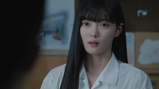 سریال کره ای ایکس عزیز قسمت 1 با زیرنویس فارسی بدون سانسور