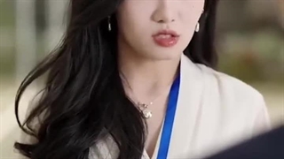 گشوده شدن جنبه های رییس پارت8