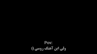 ★彡 از ؋ـکــر و خیــال مــن پـرواز ڪــن! 彡★