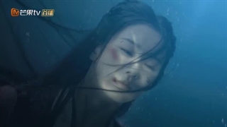 سریال چینی Whispers of Fate نجواهای سرنوشت قسمت  ۲۴ با زیرنویس