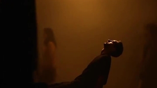 شاهکار تارکوفسکی پدر که بعدا درآثار آندره تارکوفسکی هم استفاده شد، از آرشیو رادیو رزماری