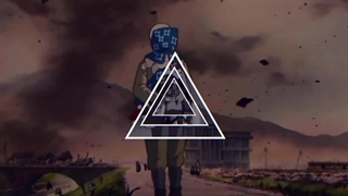 نقد فیلم آقای زالو