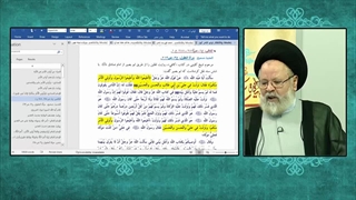 منظور از اولی الامر طبق روایات شیعه و سنی چه کسانی هستند ؟