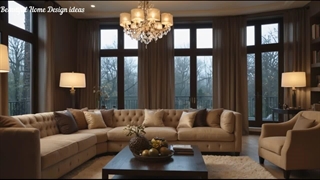 10 مدل ترکیب رنگ مبلمان نسکافه ای 2025 | خرید آنلاین