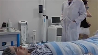 مینی نیمه تاریک خورشید قسمت۲