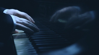 جوریو - آخرین خاطره