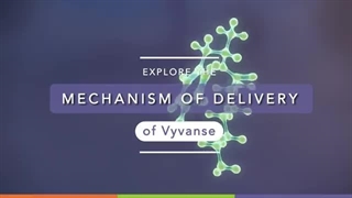 Vyvanse