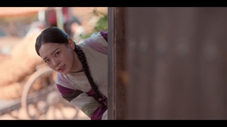 سریال کره ای رودخونه ماه 2025 Moon River (قسمت 1) زیرنویس فارسی