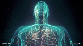 هشت نوامبر؛ روز جهانی رادیولوژی